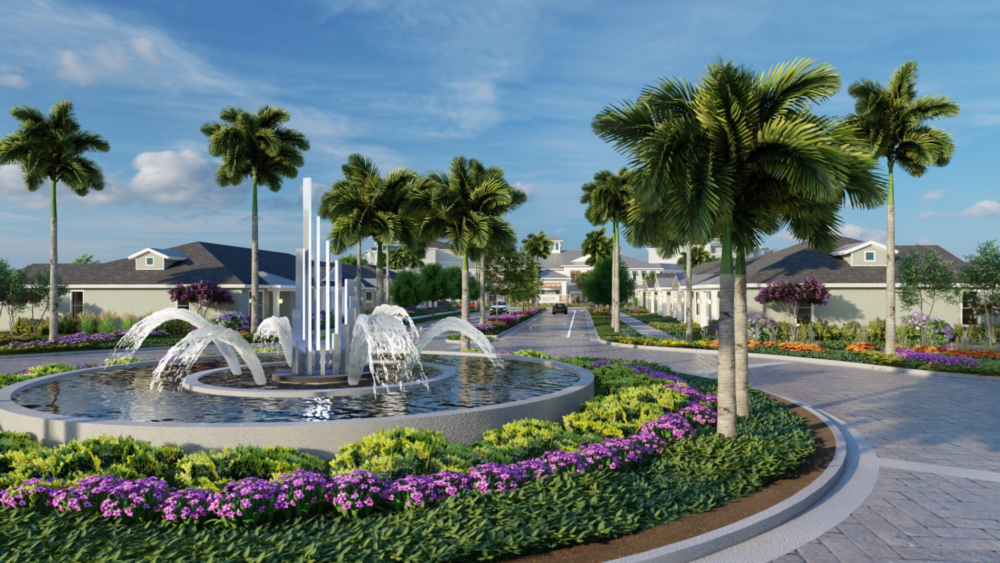 03_Encore_Fountain