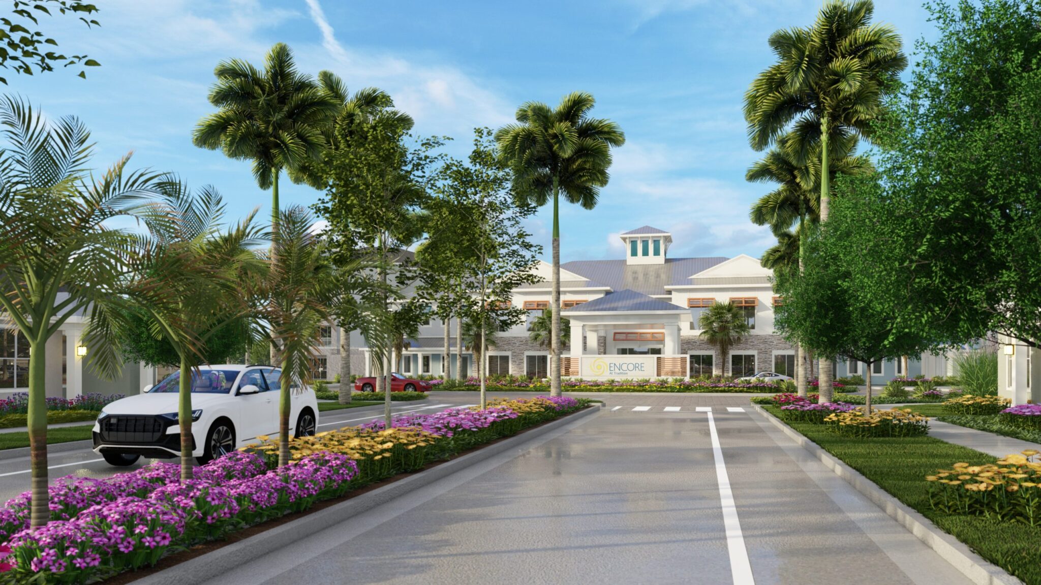 04_Encore_Clubhouse Approach