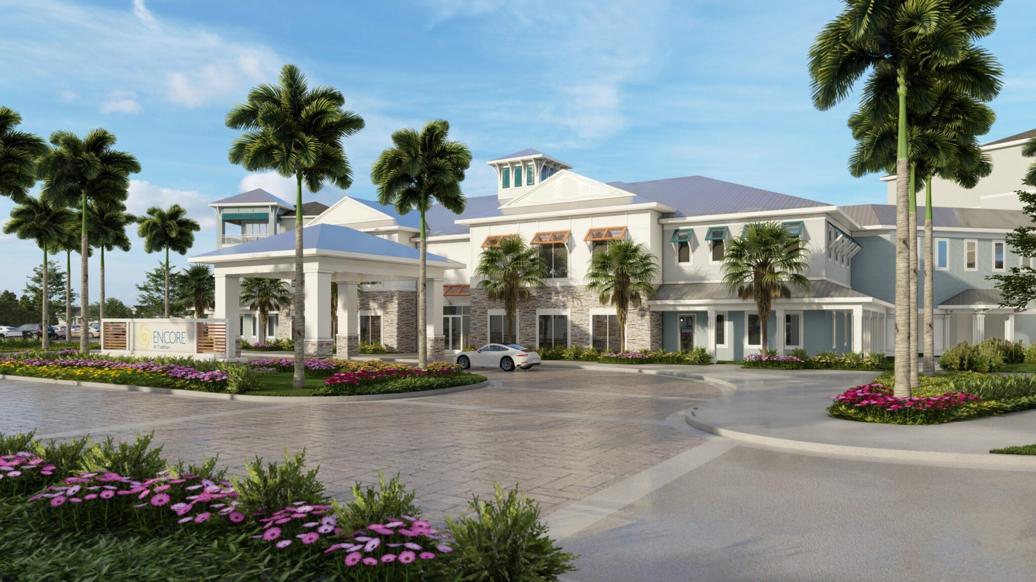 05_Encore_Clubhouse
