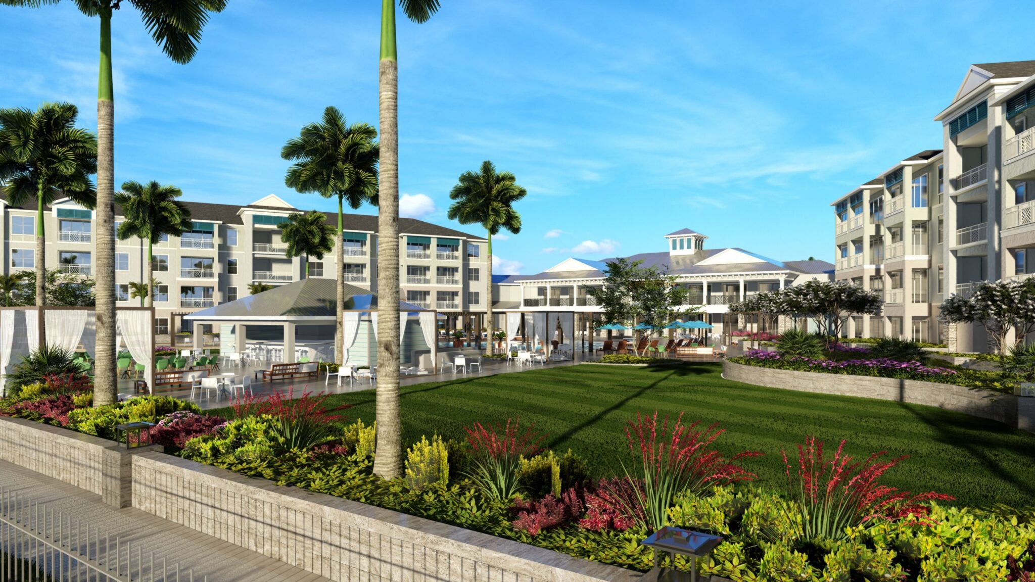 08_Encore__Amenity Deck 1