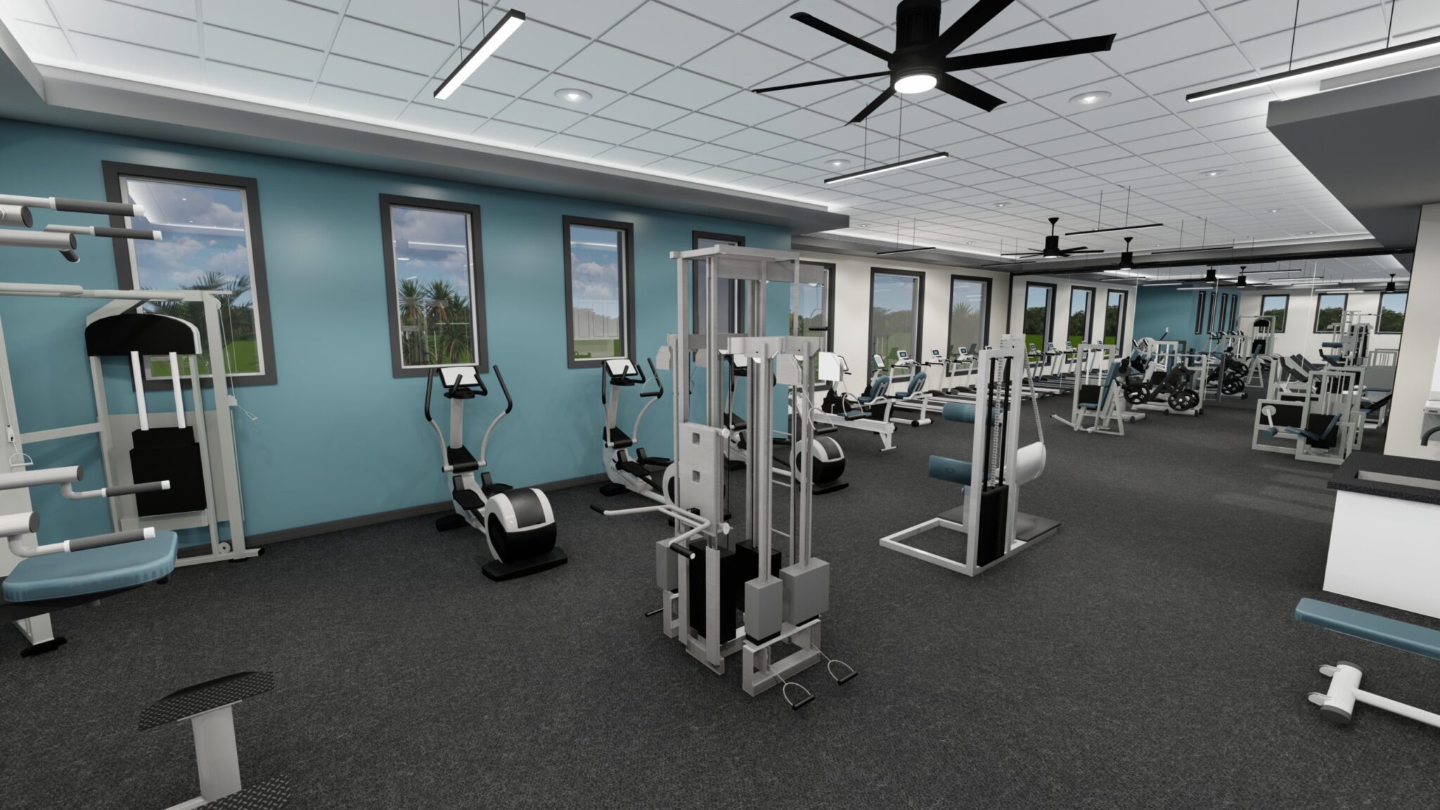 Encore_Fitness 1