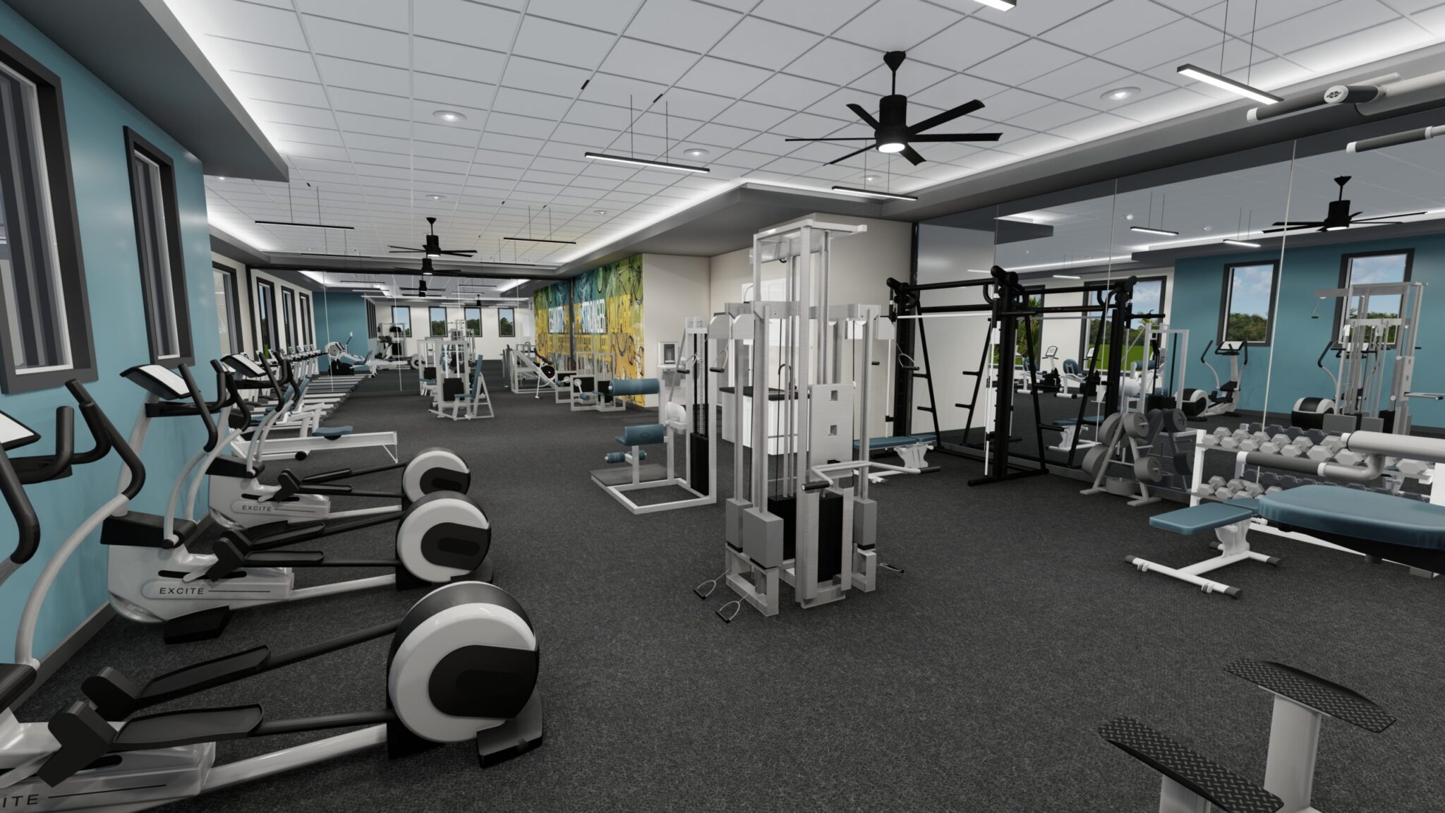 Encore_Fitness 2