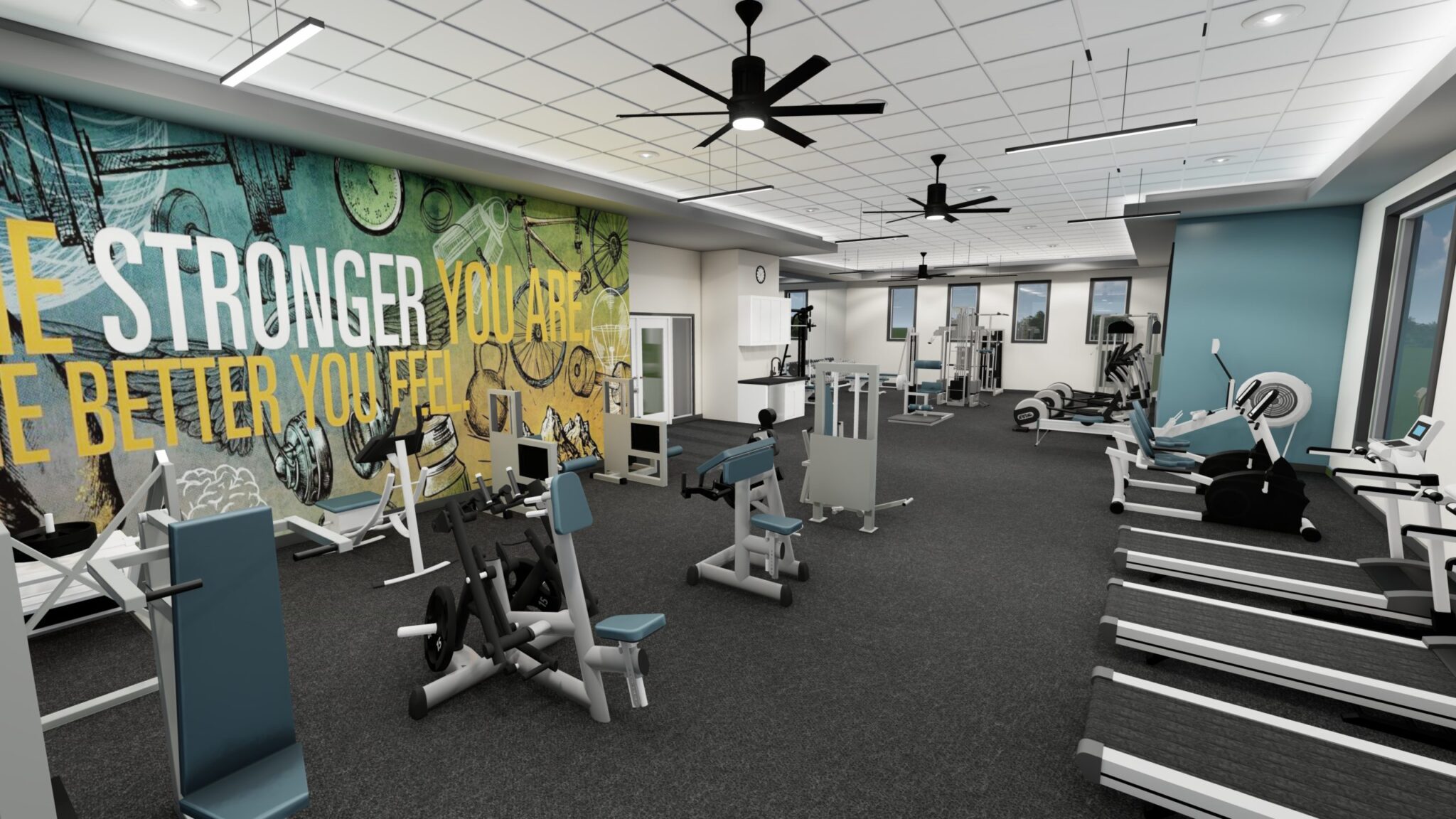Encore_Fitness 3