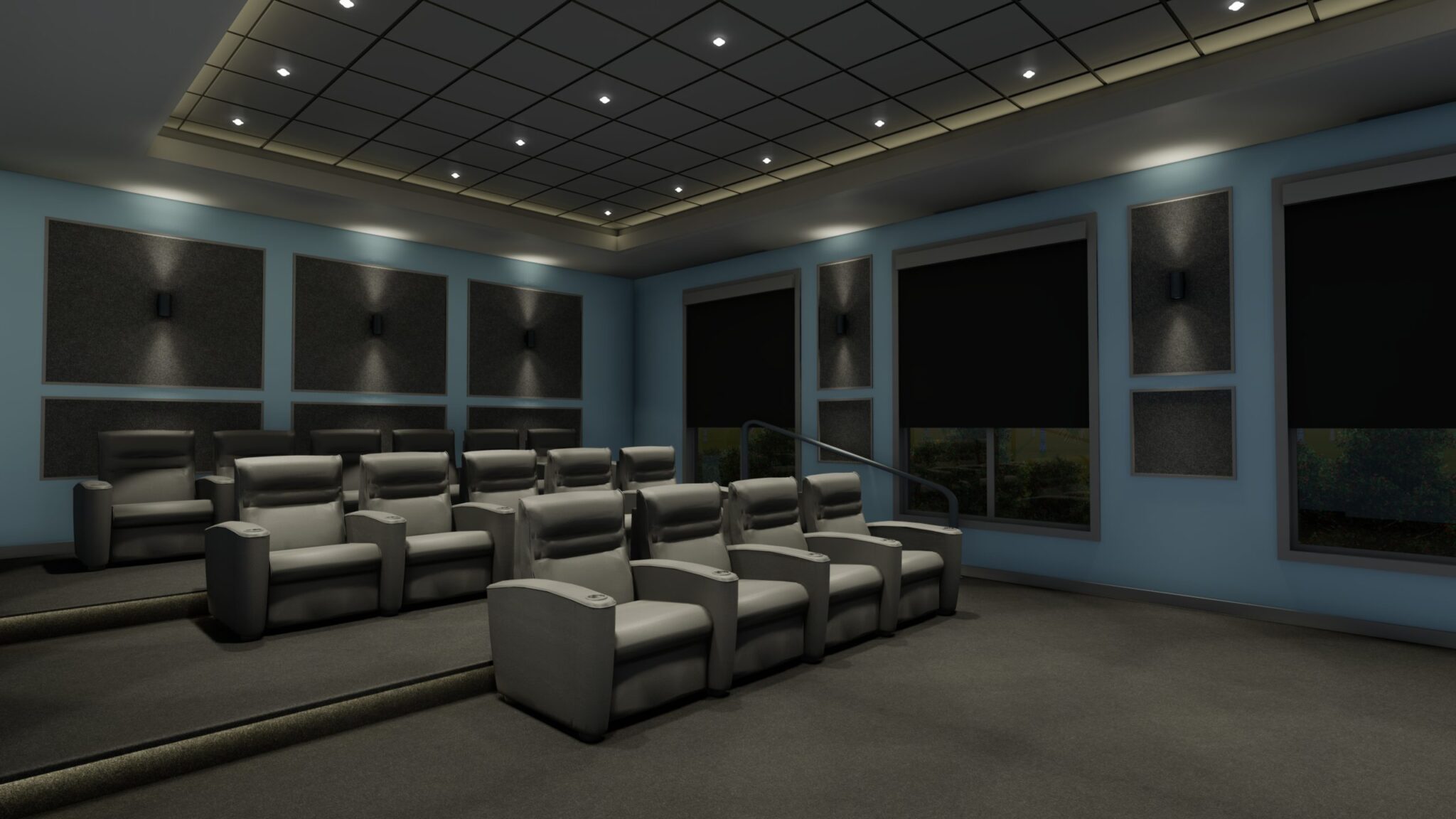 Encore_Theater 1